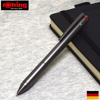 ロットリング フォーインワン 便利 多機能 おしゃれ rotring プレゼント ギフト ステーショナリー 輸入 文具 文房具 の店 フライハイト Freiheit