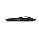 MILAN ミラン mini P1 touch ボールペン 176531140【メール便利用可能】 [ ノック式 コンパクト ショート 海外 輸入 筆記具 文具...