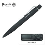 KAWECO ORIGNAL  ꥸʥ ܡڥ[ ѥ 硼ȥ ɥ  ȥ  ͢ ɮ ֥ ʸ˼ ʸ ]