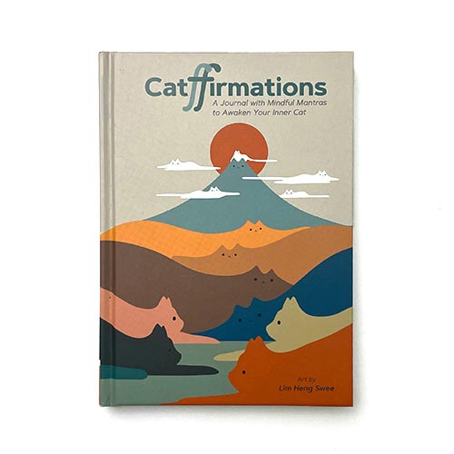 å ޥɥեͥ㡼ʥڥ᡼Ѳǽ [ ǭ ͤ ͥ ˤ cat catffirmaions  襤 ...