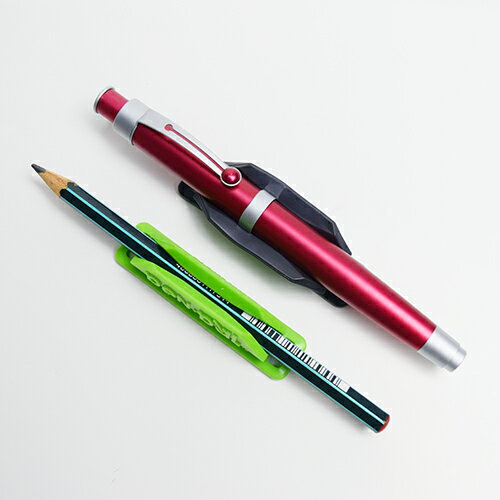 TOPS �ڥ�ۥ���� �ڥ�ѥ�PloomTECH �ץ롼��ƥå� �ۥ���� ������ �ȥåץ� TOP PENPAL �� ����å� ��С� ����åץܡ��� ͢�� ʸ�� ������ ʸ˼��