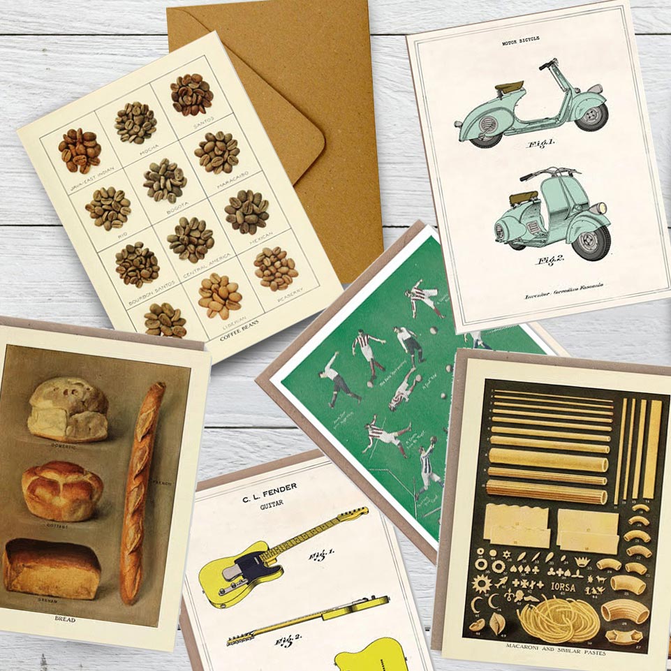 ThePatternBooks ѥ֥å 饷å ꡼ƥ󥰥 ڥ᡼Ѳǽ [  襤 ȥ ե ץ쥼 ...