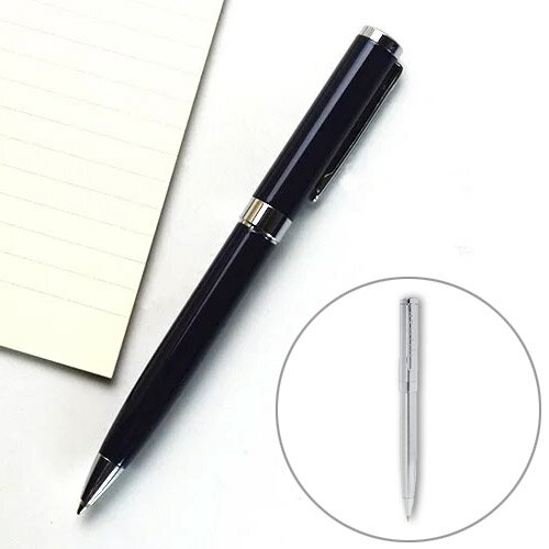 Helix へリックス OXFORD ボールペン [ オックスフォード 油性 ペン おしゃれ イギリス ギフト プレゼント 輸入 海外 筆記具 ブランド 文房具...