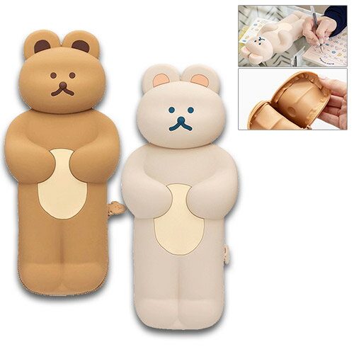 �֥����֥饶�����ڥ󥱡��� [ �ڹ�ʸ�� �ڹ񻨲� ������� ���襤�� ���ե� �ץ쥼��� ʸ˼�� ʸ�� �ݡ��� ��Ǽ������ ]