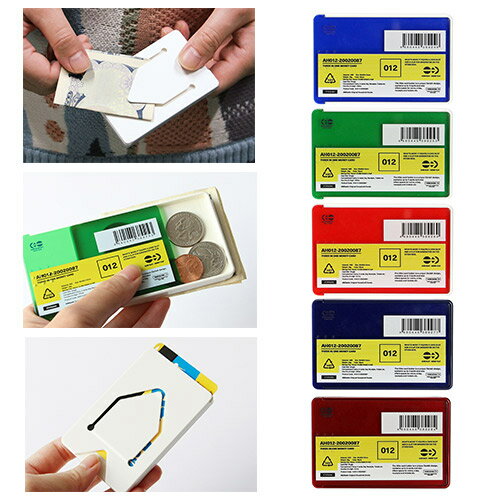 ʥϥ ޥ͡ ANAheim MONEY CARD 3389ڥ᡼Ѳǽ [ 󥱡쥫ɥݥåȥѥ...