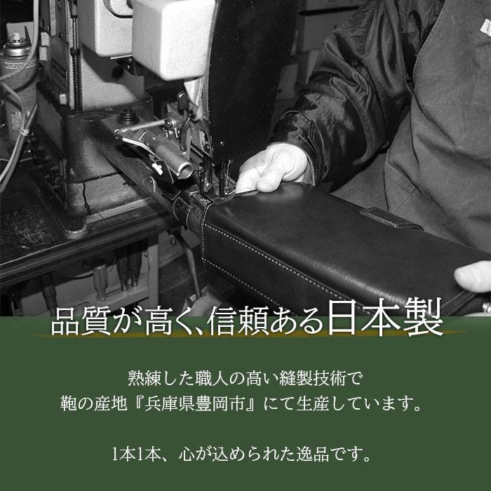 リュックサック ショルダーバッグ トートバッグ メンズ レディース 撥水 軽量 日本製 豊岡製鞄 A4対応 綿ツイル 縦 縦型 紺 カーキ BLAZER CLUB 通勤 auc-coconoco-10004573 ココノコ楽天市場店 サンプル画像2