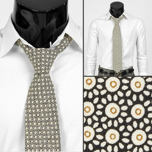 �ͥ����� ��� �Ρ��ޥ� �쥮��顼�ͥ����� ���åȥ󥿥å� �ե� ���� �ޥåȻ��� �������8.5cm rj378