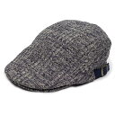 n`OX | P[u jbg H ~ F lCr[ Flatcap Y fB[X n`O Lbv Xq TCY 58cm \