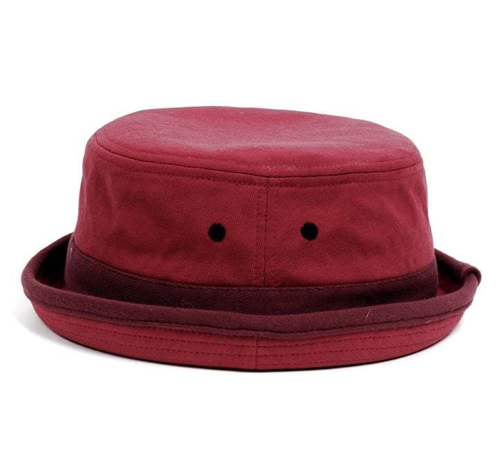 ポークパイハット 帽子 メンズ レディース ス...の紹介画像3