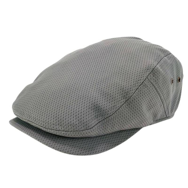 [30%OFF]�ϥ���� �봶 �饤�ȥ�å��� �ϥ���� ��� ��ǥ����� ���㥹���å� ����å� 2024 �ղƿ��� ˹�� �ե꡼������58cm 4�� ����̵��