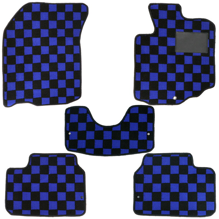 ������ SX4 YA11S/YA41S/YB11S/YB41S ��005�� �����å����ե����ޥå� �ե����ޥå� �����ޥå� �����å��� ����ʬ �����ȥ�å� ...