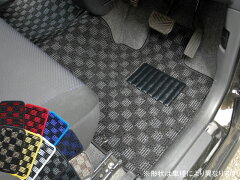 https://thumbnail.image.rakuten.co.jp/@0_mall/auc-cocoon/cabinet/floor-mat/sports-check/fm_spcheck.jpg