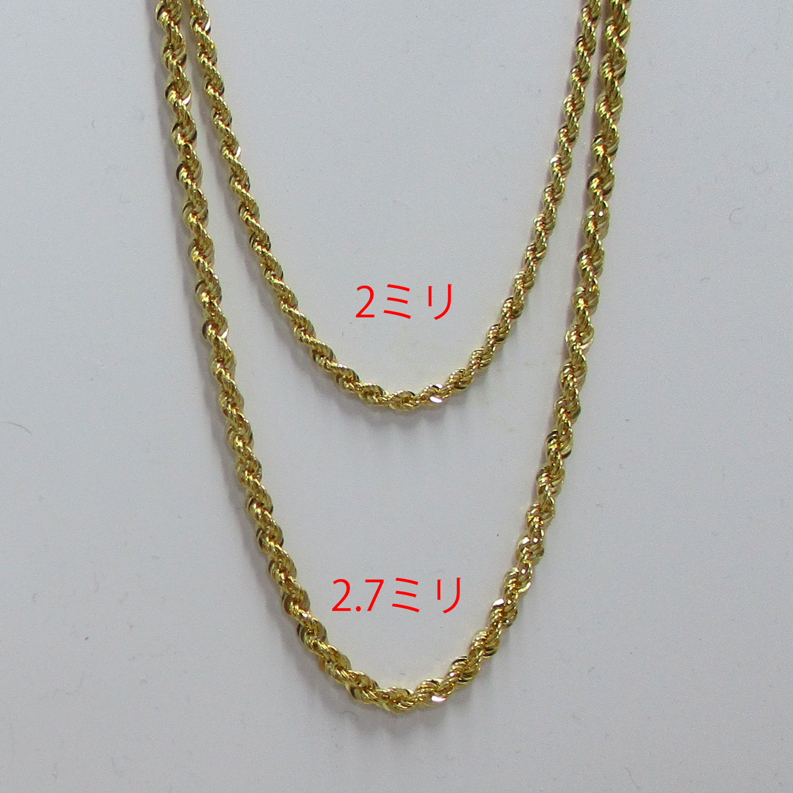 ☆高品質☆【ブレスレット】スギライト (ミックスタイプ) (約11.5～12mm) 【パワーストーン 天然石 アクセサリー レディース メンズ】