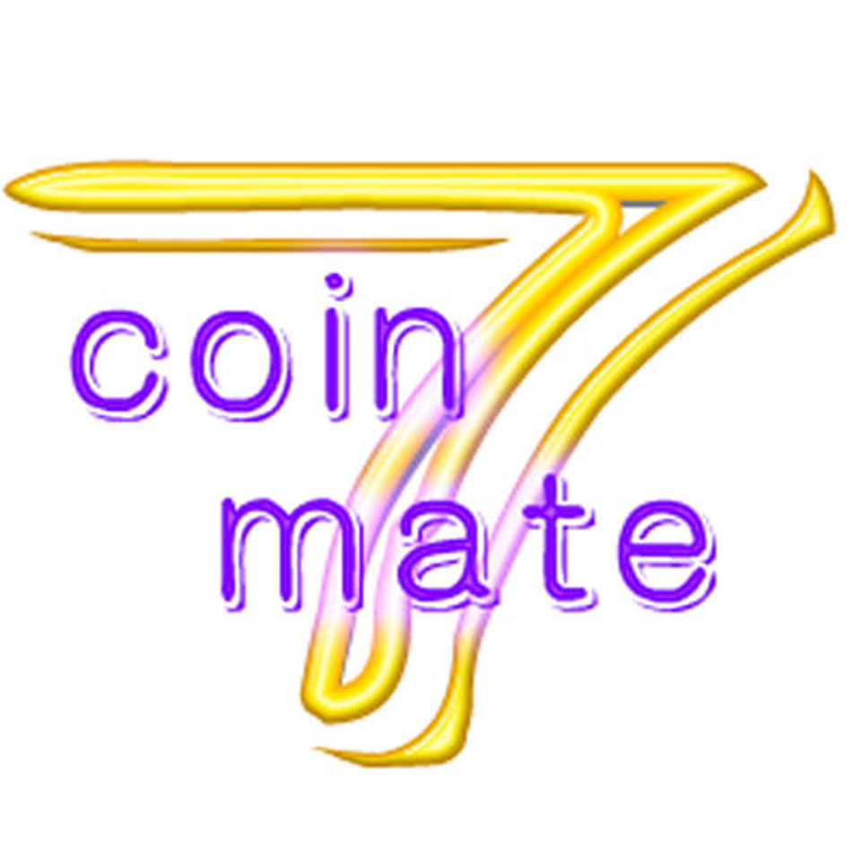Shop icon