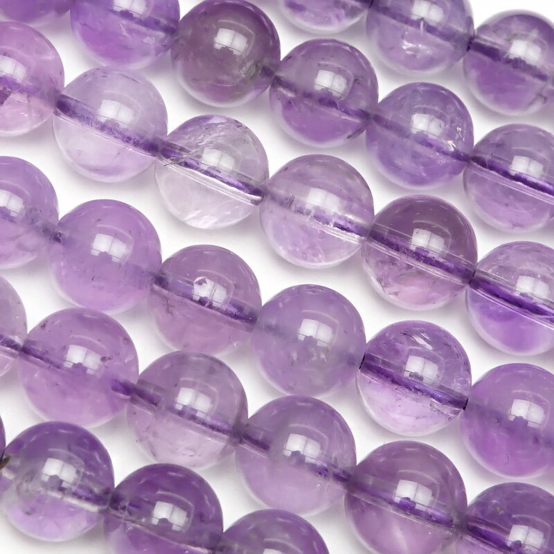 ӥ ᥸ ݶ 8mm1Ϣۢ ᥷ 徽 Amethyst 2 饦 ݥӡ Ϣ ŷ ӡ ѥȡ...