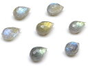 y̔zuhCg hbvJbg 10`11mmy6̔z uhbZX D Labradorite    VR r[Y p[Xg[ p[c ANZT[ f ޗ