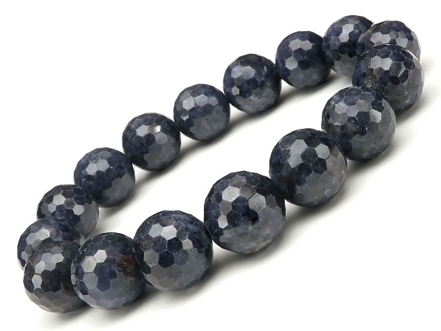 ե 128̥å ݶ ֥쥹 13mm No.41Ρۢ ե  Sapphire 9  ֥쥹å  ...