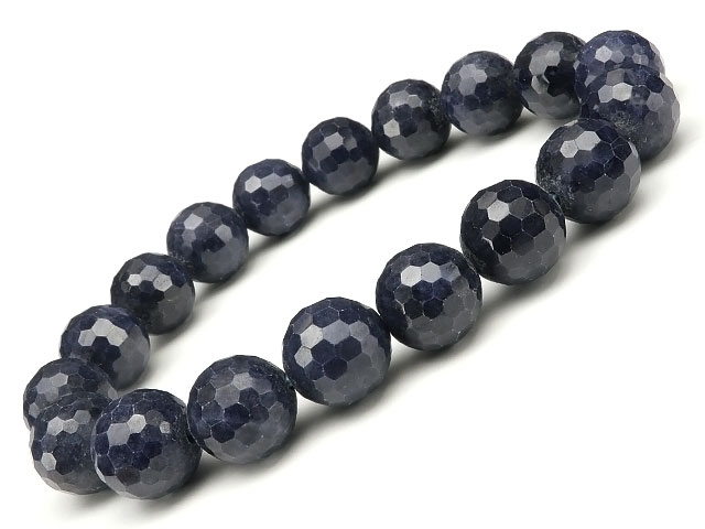 ե 128̥å ݶ ֥쥹 11mm No.121Ρۢ ե  Sapphire 9  ֥쥹å  ...