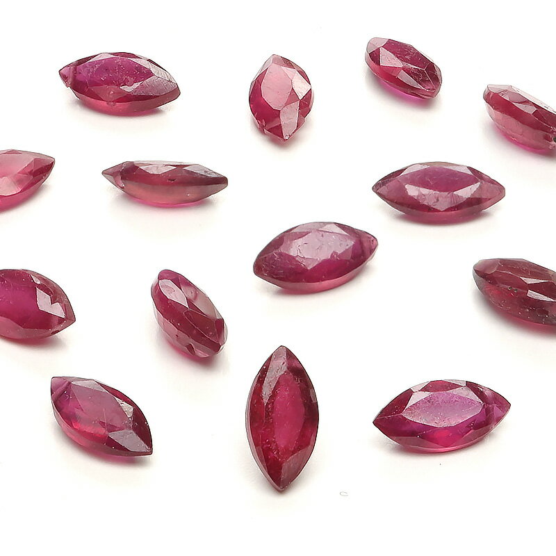 γۥեꥫ ӡ ޡեåȥå 84mmΥץߥ५åȡϡ1γۢ ȶ Ruby 7 Фν   γ...