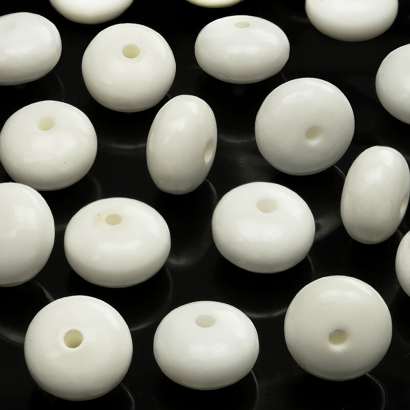 γۥۥ磻ȥ ǥ 85mm6γۢ 쳭 Shell ܥ γ ŷ ӡ ѥȡ ѡ ꡼ Ǻ ...