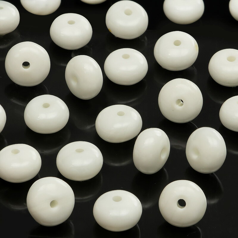 γۥۥ磻ȥ ǥ 64mm10γۢ 쳭 Shell ܥ γ ŷ ӡ ѥȡ ѡ ꡼ Ǻ...