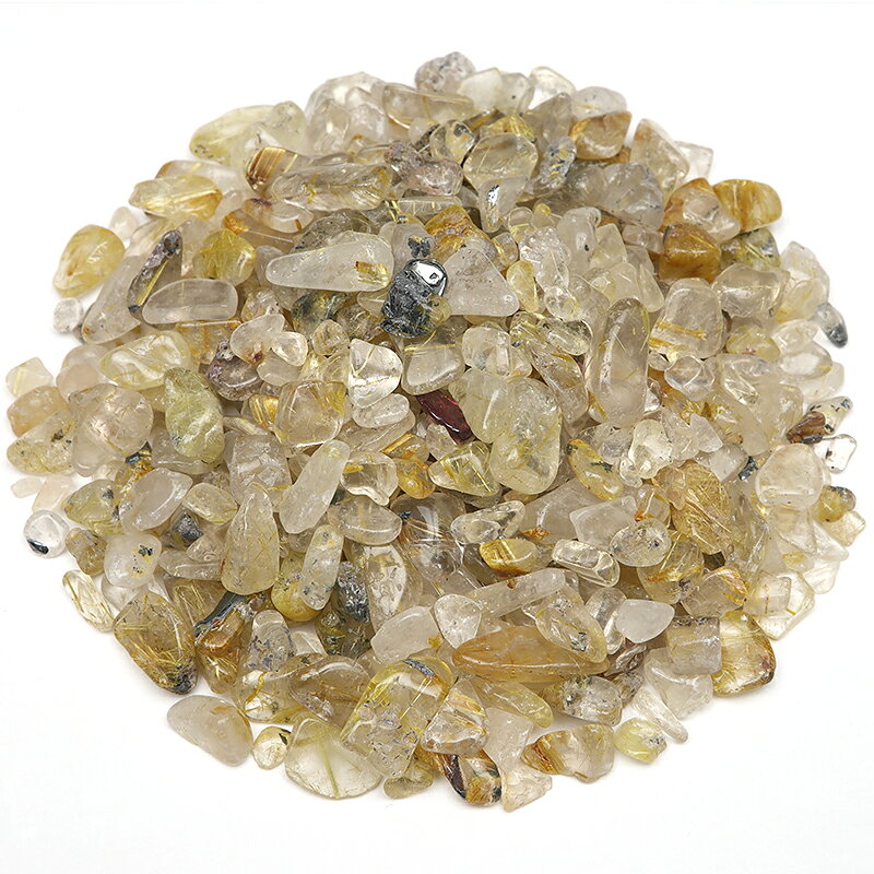 륯 åסʤˡ80gۢ  ˿徽 Rutilated quartz  ֥ ŷ ӡ ѥȡ ѡ ...