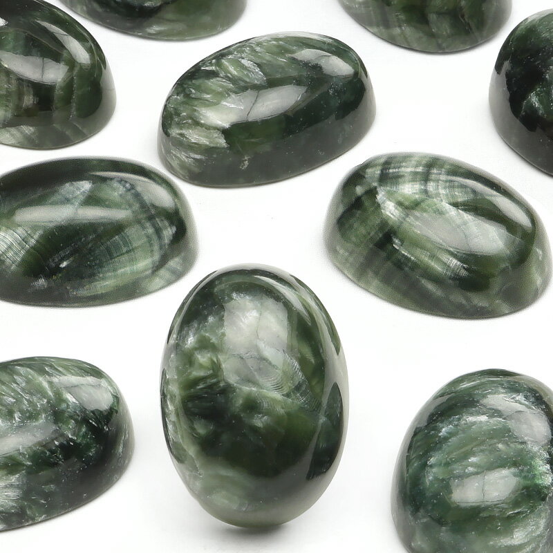 եʥ Х ܥ 1410mm1ۢ Υ ť Seraphinite 롼  γ ŷ ӡ ѥ...