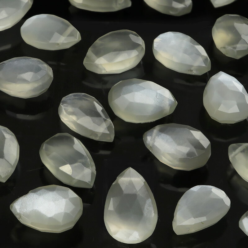 γۥ󥶥˥ ۥ磻ȥࡼ󥹥ȡ ڥץå 910mm4γۢ ࡼ󥹥ȡ Ĺ եɥѡ Moonstone 6...