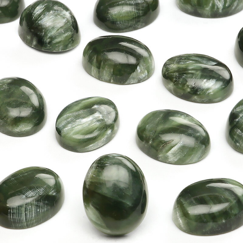 եʥ Х ܥ 108mm1ۢ Υ ť Seraphinite 롼  γ ŷ ӡ ѥ...