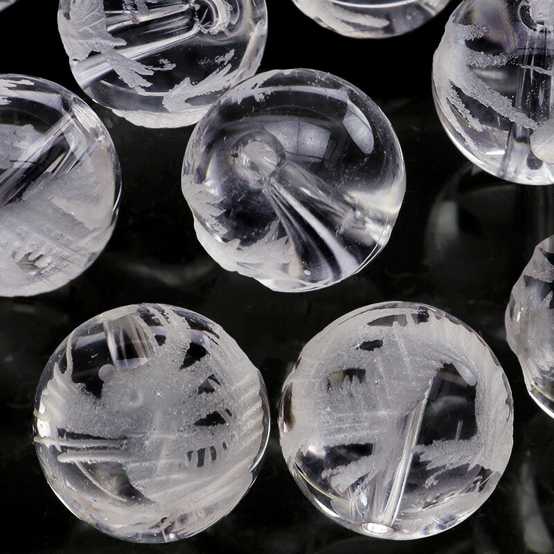 γŷ徽 ꥹ륯 ζ Ħ ݶ 12mm1γۢ ꥹ 徽 ܿ徽 åꥹ  б Crystal qua...