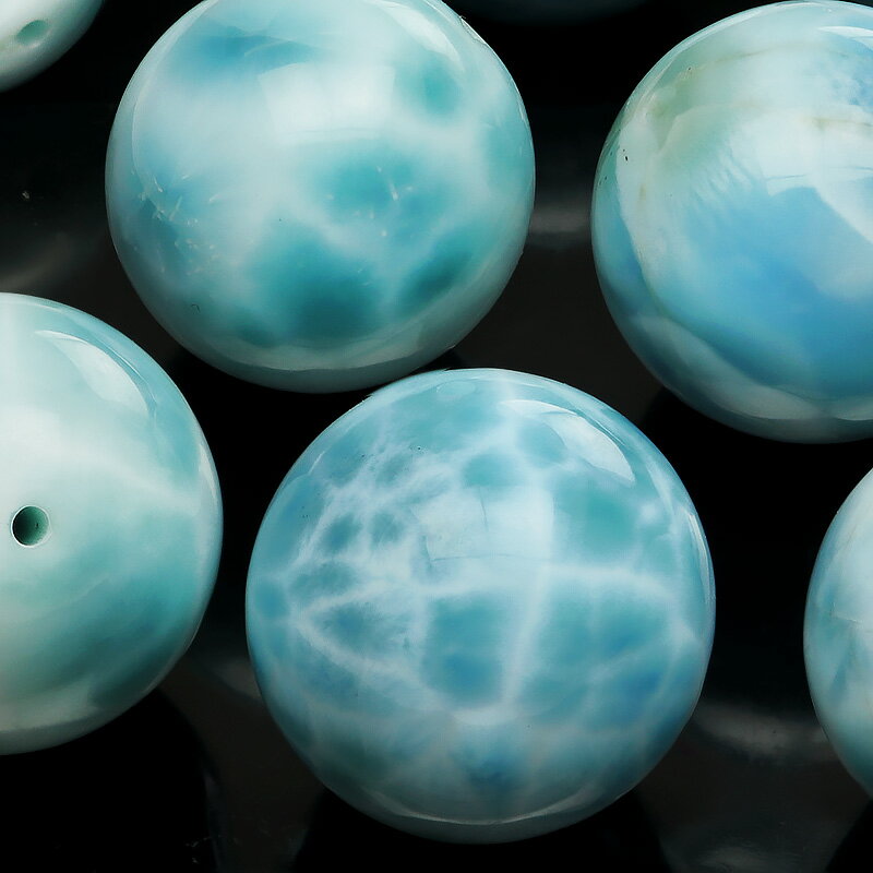 γۥɥߥ˥ ޡ ݶ 16mm1γۢ ڥȥ饤 ޡ ɥե󥹥ȡ Larimar 饦 ݥӡ γ ŷ ...