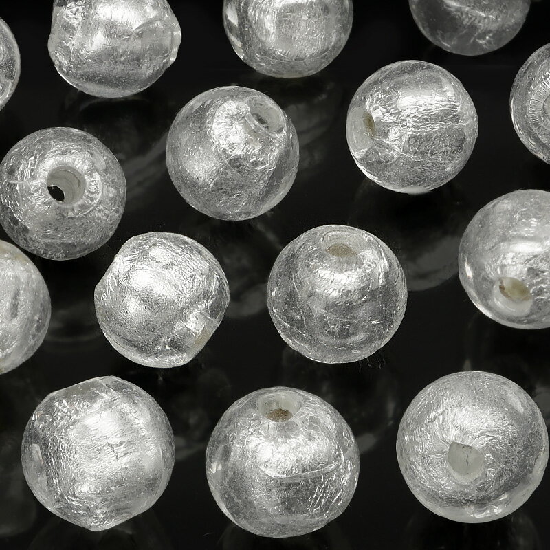 γۤȤܶ ݶ 8mmζϡ4γۢ ۤ ۥ ۥ륬饹 饹 饹ӡ 饦 ݥӡ ӡ ѥȡ ...