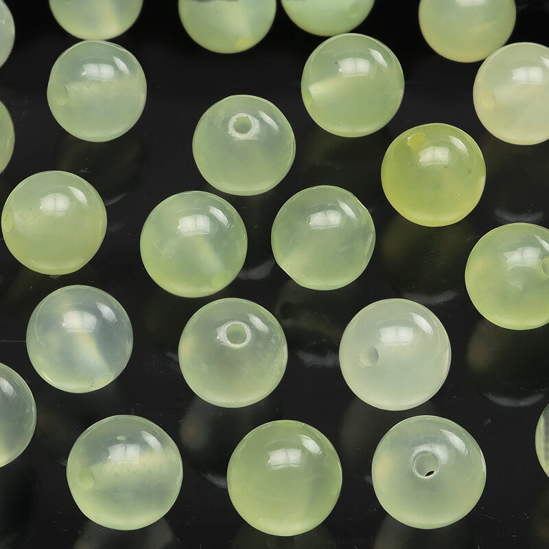 BELLPIERI㤨֡γۥ˥塼ɡʥܡʥȡ ݶ 6mm8γۢ ˥塼 ڥƥ  New Jade 饦 ݥӡ γ ŷ ӡ ѥȡ ѡ ꡼ Ǻ פβǤʤ580ߤˤʤޤ