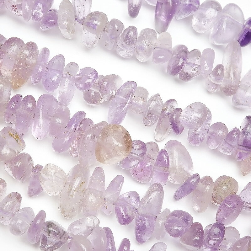 ٥᥸ å 614mmΥϢϡ1Ϣۢ ᥷ 徽 Amethyst 2 ֥ Ϣ ŷ ӡ ѥ...