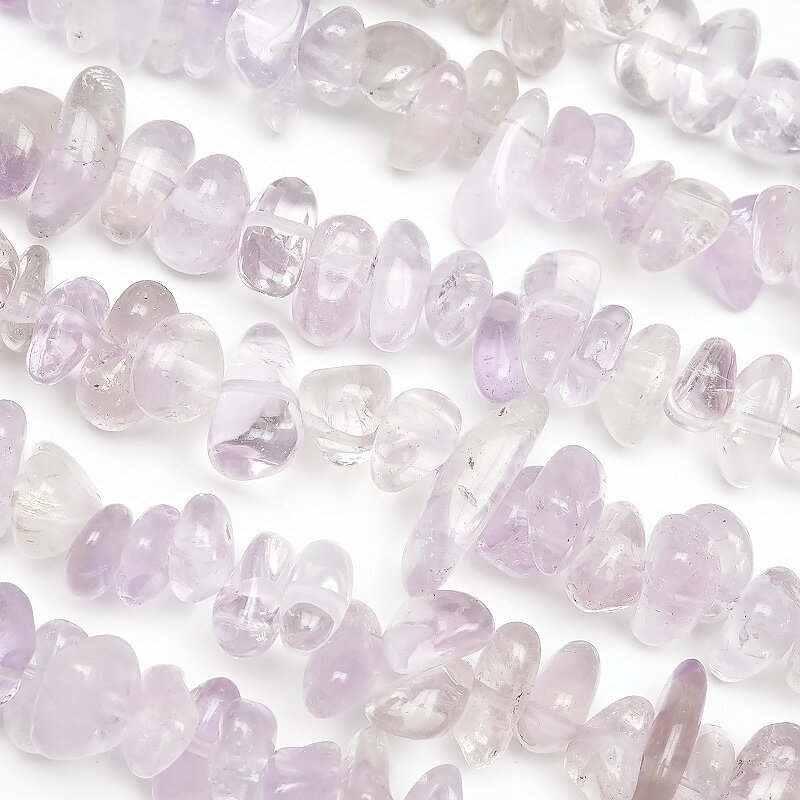 ٥᥸ å 614mmΥϢϡ1Ϣۢ ᥷ 徽 Amethyst 2 ֥ Ϣ ŷ ӡ ѥ...