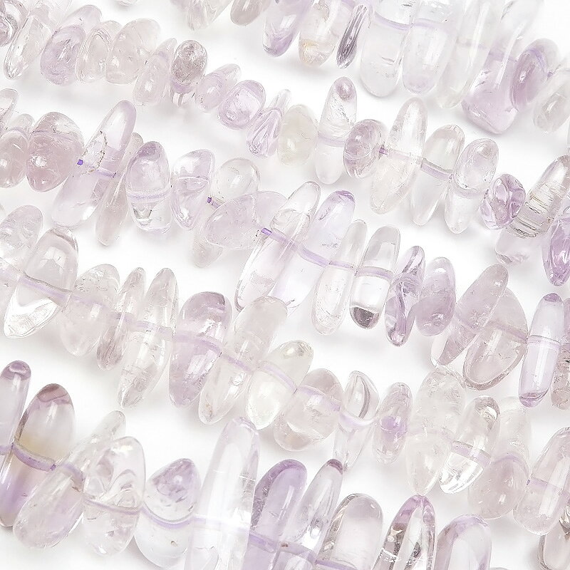 ٥᥸ å 720mmΥϢϡ1Ϣۢ ᥷ 徽 Amethyst 2 ֥ Ϣ ŷ ӡ ѥ...