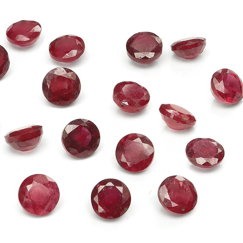 ⥶ӡ ӡ եåȥå 롼 5mm1ۢ ȶ Ruby 7 Фν  饦ɥå γ ŷ ...