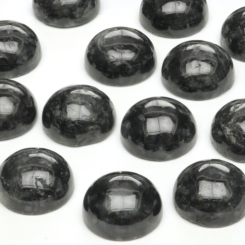 ӥ޻ ǿ ֥å  ܥ 10mm1ۢ ǿ Ҥ ߥޡ Jadeite 5 롼 γ ŷ...