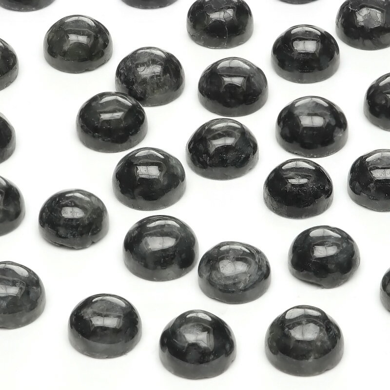 ӥ޻ ǿ ֥å  ܥ 6mm1ۢ ǿ Ҥ ߥޡ Jadeite 5 롼 γ ŷ...