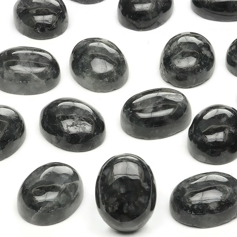 ӥ޻ ǿ ֥å Х ܥ 108mm1ۢ ǿ Ҥ ߥޡ Jadeite 5 롼 γ...