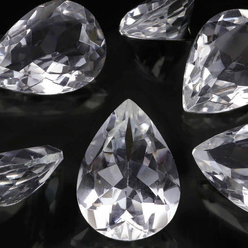 ֥饸뻺 ŷ徽 ꥹ륯 ڥץեåȥå 롼 1812mm1ۢ ꥹ 徽 ܿ徽 åꥹ  ...