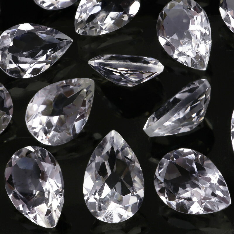 ֥饸뻺 ŷ徽 ꥹ륯 ڥץեåȥå 롼 128mm2ۢ ꥹ 徽 ܿ徽 åꥹ  ...