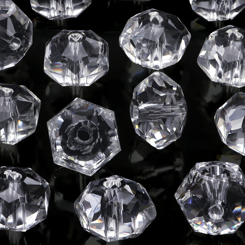 γŷ徽 ꥹ륯 ܥ å 108mmΥץߥ५åȡϡ4γۢ ꥹ 徽 ܿ徽 åꥹ  ...