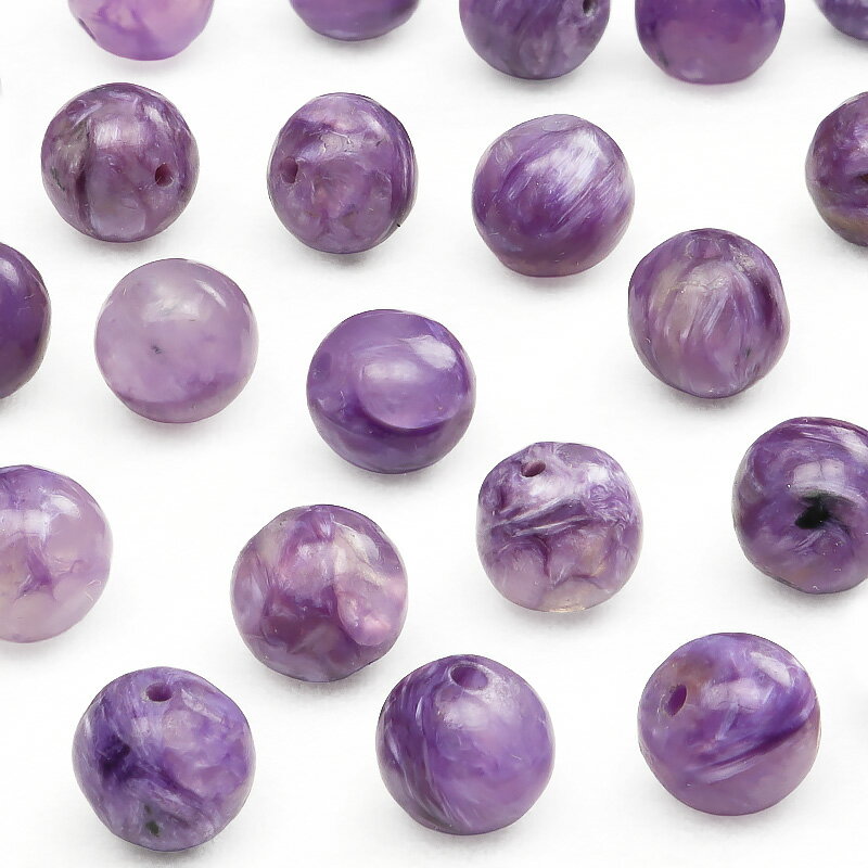 γۥ󥸥륷ꥫ ݶ 6mm4γۢ ȥ ȥꥫ  Angelsilica 饦 ݥӡ γ ...