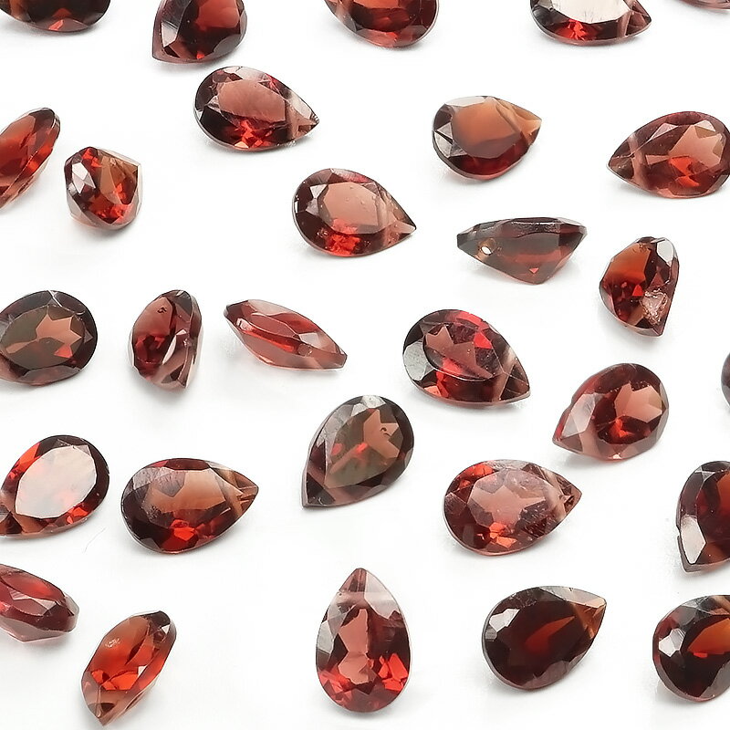 γۥ⥶ӡ ͥå ڥץեåȥå 64mmΥץߥ५åȡϡ2γۢ åɥͥå ѥ 1 ...