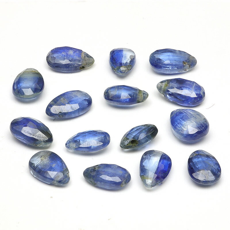 γۥͥѡ뻺 ʥ ڥץå 78mm3γۢ ʥ ǥ  Kyanite   γ ŷ ...