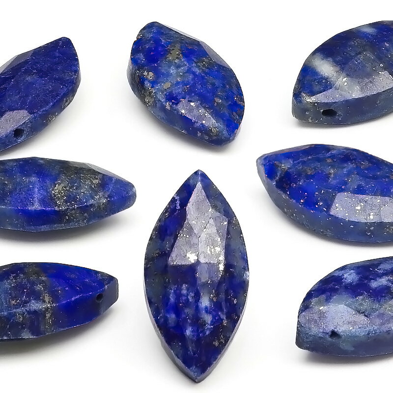 γۥե˥ ԥ饺 ޡå 137mm2γۢ 饺饤  Ķ Lapis lazuli 12 ...
