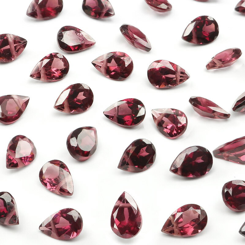 γۥɻ ɥ饤ȥͥå ڥץեåȥå 64mmΥץߥ५åȡϡ2γۢ ѥ ޥǥ 1...