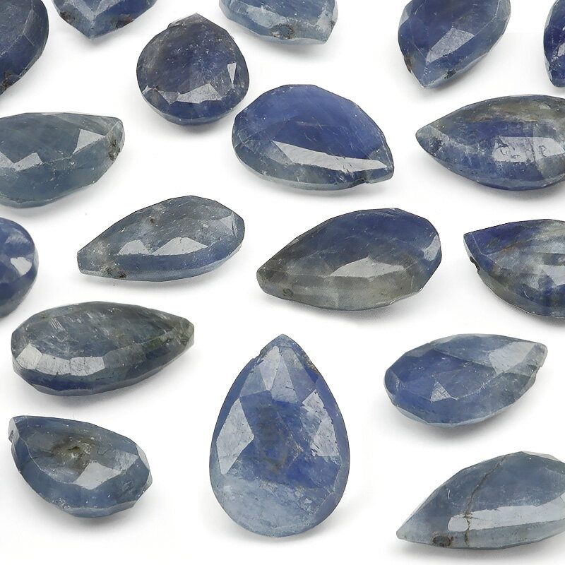 γۥեꥫ ե ڥץå 10mm2γۢ ե  Sapphire 9    γ ...