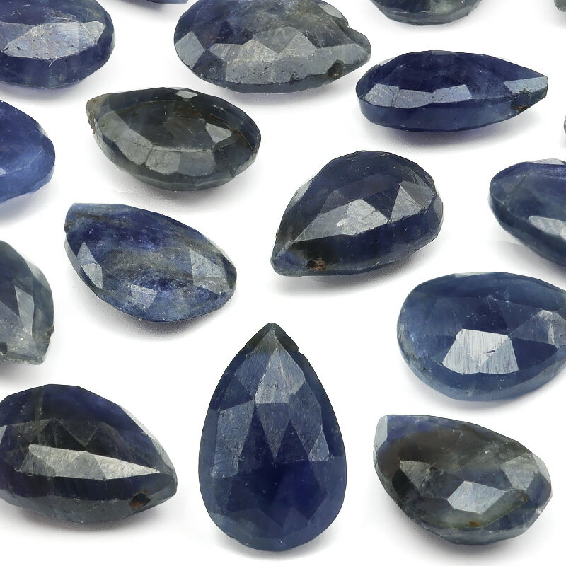 γۥեꥫ ե ڥץå 11mm2γۢ ե  Sapphire 9    γ ...